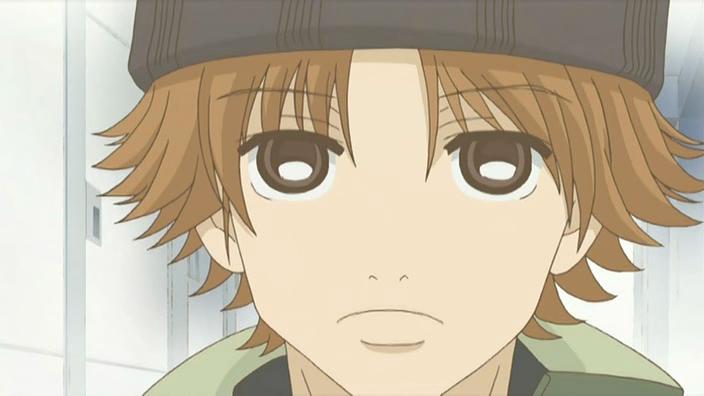 Otaku Gallery  / Anime e Manga / Bokura Ga Ita / Screenshots / Episodio 07 / 008.jpg